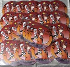 Wrwrdグッズ シャオロン m54835284701_1.jpg?1775309289
