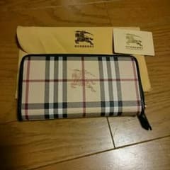 りくゆうと様専用です。のサムネイル