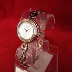 【GUCCI】腕時計のサムネイル