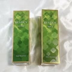 ヤクルト化粧品 化粧水・乳液セットのサムネイル
