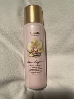 FERNANDA ヘアフレグランス リリークラウン　フェルナンダのサムネイル