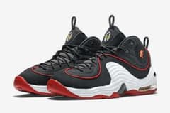 NIKE AIR MAX PENNY2 マイアミのサムネイル