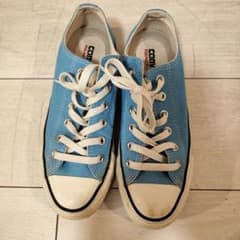 Converse All Star React 2.0 スニーカー