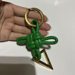 BOTTEGA VENETA キーホルダーのサムネイル