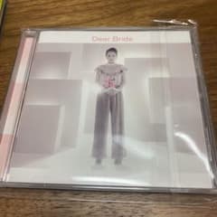 Dear Brideのサムネイル