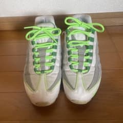 NIKE AIR MAX95のサムネイル