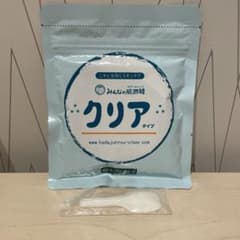 北の快適工房 みんなの肌潤糖 クリアタイプ 未開封 - メルカリ