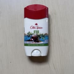 Old Spice Fiji デオドラントスティックのサムネイル