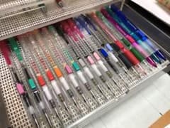 みずにゃん様 16本のサムネイル