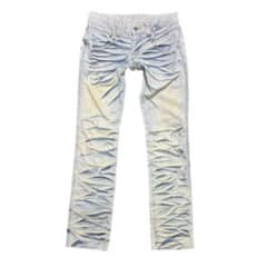 tornado mart v系 平成y2k お兄系 鬼ヒゲ swag denimのサムネイル