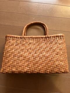 ホロロ様 リクエスト 2点 まとめ商品のサムネイル