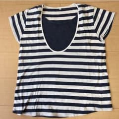 無印 授乳服のサムネイル