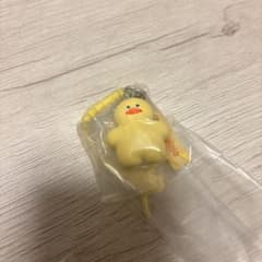 mojojojo マルチキーホルダーのサムネイル