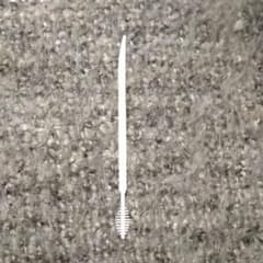 イソフラボン様　専用のサムネイル