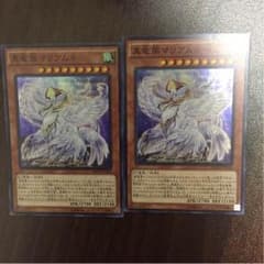 真竜凰マリアムネ スーパーのサムネイル