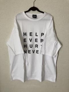 藤井風　HEHNロゴ Tシャツのサムネイル
