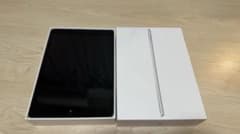 【美品】 iPad 無印 第9世代のサムネイル