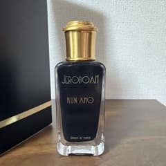 Jeroboam KUN AMO クンアーモのサムネイル
