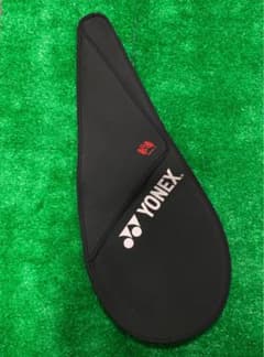 YONEX:REGNA ラケットケース 新品 3つのサムネイル