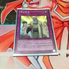 遊戯王 ちゃん様専用のサムネイル
