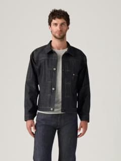 LEVI'S® VINTAGE CLOTHING S506XX 1944 - メルカリ