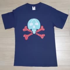 ICECREAM by BILLIONAIRE BOYS CLUB　Tシャツのサムネイル