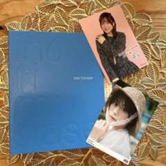 水瀬いのり ブロマイド 20枚セット ファイル入り - メルカリ