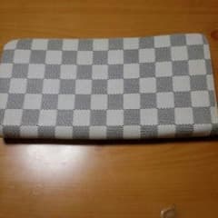 値引きしました。のサムネイル