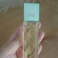 グッチ エンヴィミー2 香水♡のサムネイル