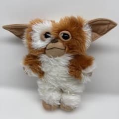 グレムリン ぬいぐるみ nanco グレムリン ぬいぐるみ ナンコ製 2001年 NANCO - メルカリ