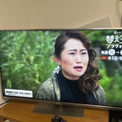 Panasonic TH-L47DT5 VIERA 47V型液晶テレビ　送料込み Panasonic TH-L47DT5 VIERA 47V型液晶テレビ 送料込み Panasonic TH
