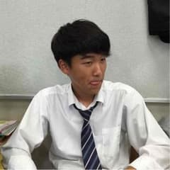 専用のサムネイル