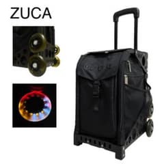 ted専用 ZUCA ズーカ 座れるキャリーケース アウトドア 旅行 光るタイヤ m54839334682_1.jpg?1750783127