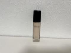 ♡即日配送♡Dior ディオールスキン フォーエヴァー コンシーラー 00のサムネイル