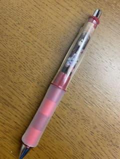 専用    進撃の巨人 シャープペンシルのサムネイル