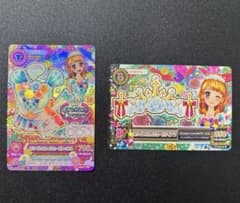ホワイトスカイヴェール　トップス&ティアラのサムネイル