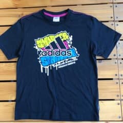 Tシャツ 140のサムネイル