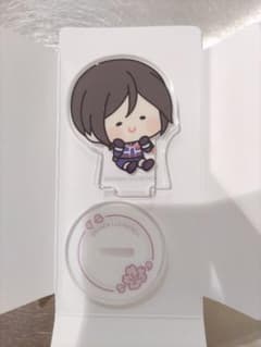刀剣乱舞 んまほっぺ 薬研のサムネイル