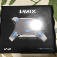 xim4のサムネイル