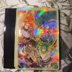 遊戯王 OCG 憑依連携 スリーブ 60枚 霊使い - メルカリ