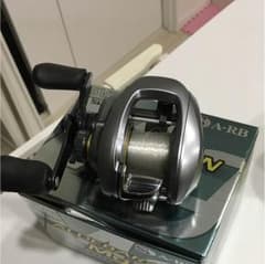 シマノ アルデバラン 値下げ 早い者勝ち！！！のサムネイル