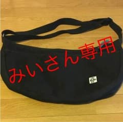 ショルダーバッグ チャムス CHUMSのサムネイル