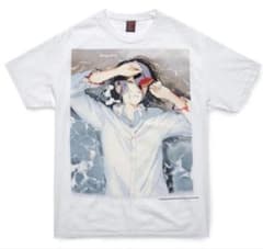 GEEKS RULE レゼTシャツ XLサイズ - メルカリ