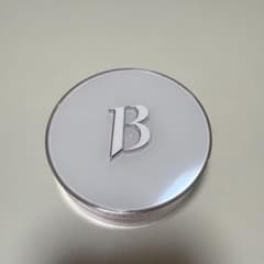 BANILA CO カバーリシャスホワイトクッションモイスチャー19ライトのサムネイル