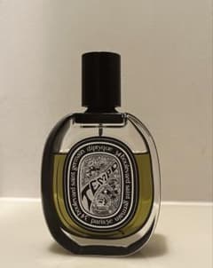 diptyque TEMPO オードパルファン 香水のサムネイル