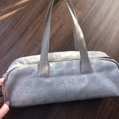CHANEL シャネル ニュートラベルラインのサムネイル