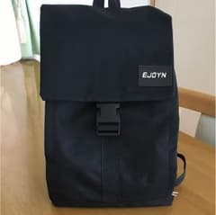 りこ様専用のサムネイル