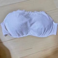 ピーチジョン チューブトップのサムネイル