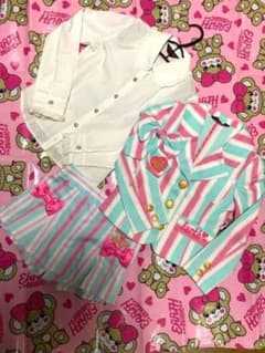 吉田れいな様専用のサムネイル
