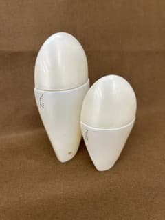 資生堂 ZEN オードパルファン アロマティック 100ml、50mlセット